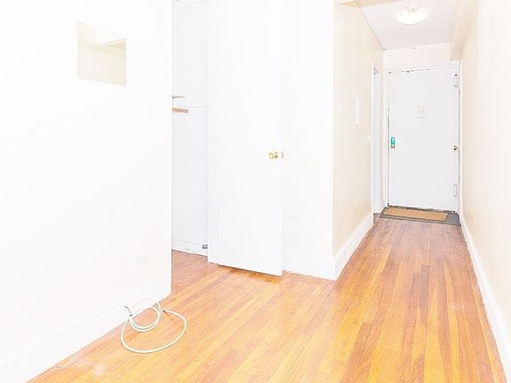 5th image of 253 Clarkson Ave #717
