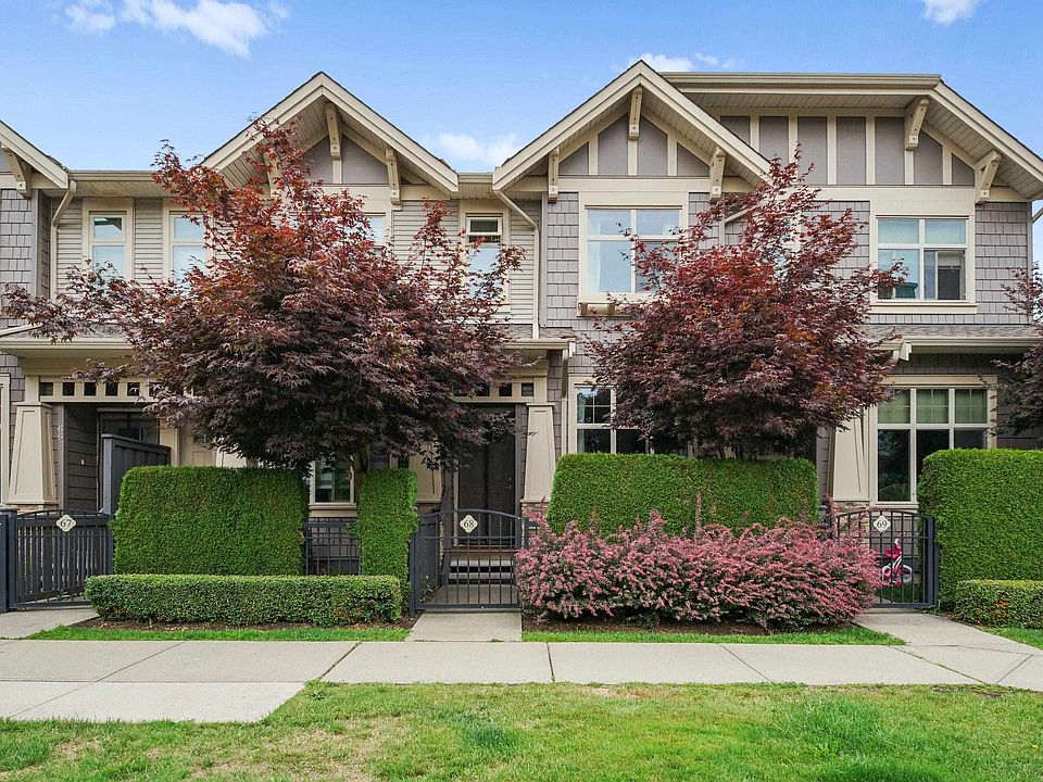 1st image of 31125 N Westridge Pl #68
