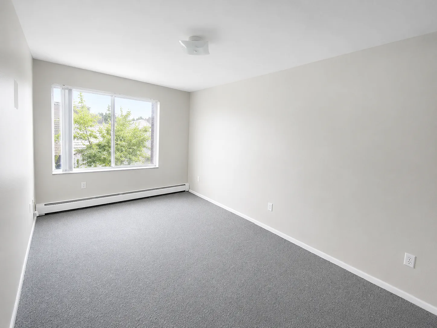 527 S. Fourth Ave — Photo 3
