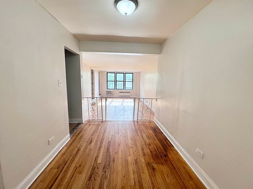 1st image of 315 Ocean Pkwy #2T
