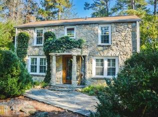 3946 Chamblee Tucker Rd, Atlanta, GA 30340