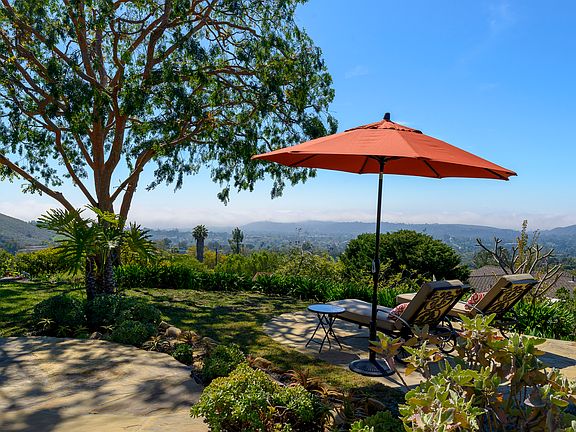 5th image of 1240 Santa Teresita Dr