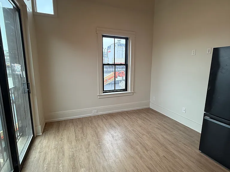 411 W 1st Ave #308 — Photo 12