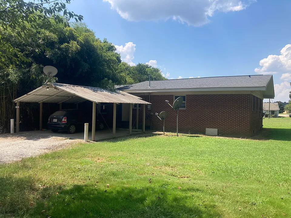 335 Tipton Rd #N