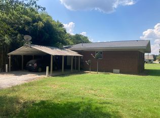 335 Tipton Rd #N, Rogersville, AL 35652