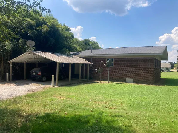 335 Tipton Rd #N, Rogersville, AL 35652