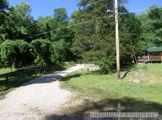 303 N Lake St, Linn Creek, MO 65052