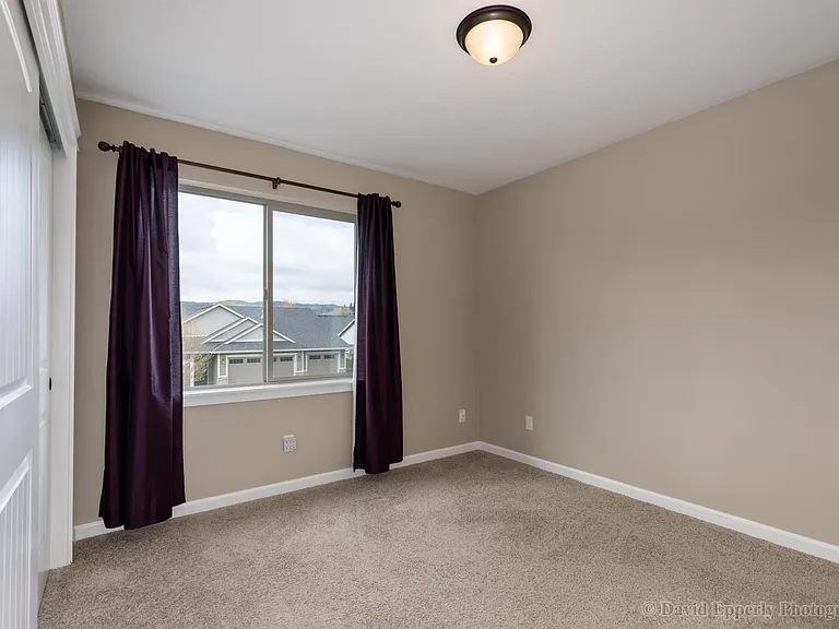 33967 SE Vine St — Photo 14