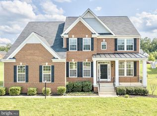 6903 Yaxley Pl, Brandywine, MD 20613