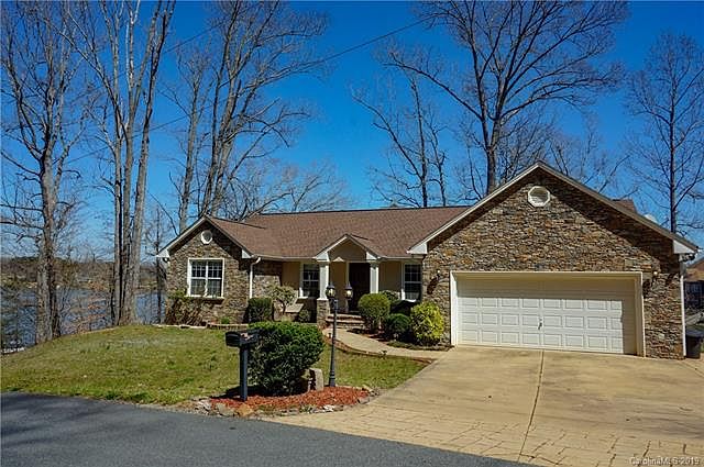 1st image of 3568 Bay Pointe Dr