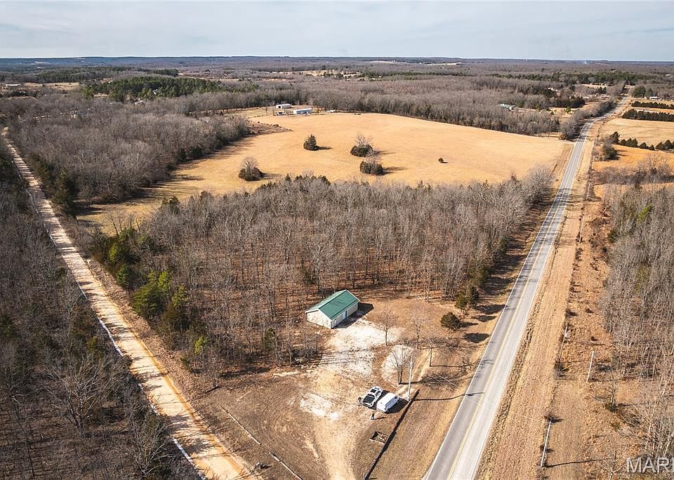 1st image of 77 County Road 602
