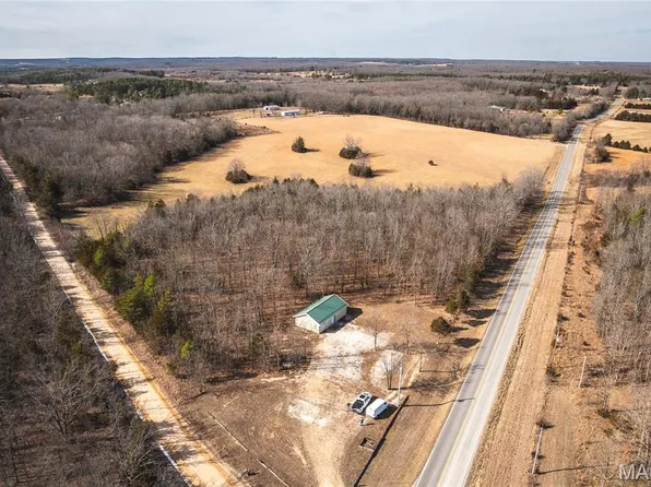 77 County Road 602, Salem, MO 65560