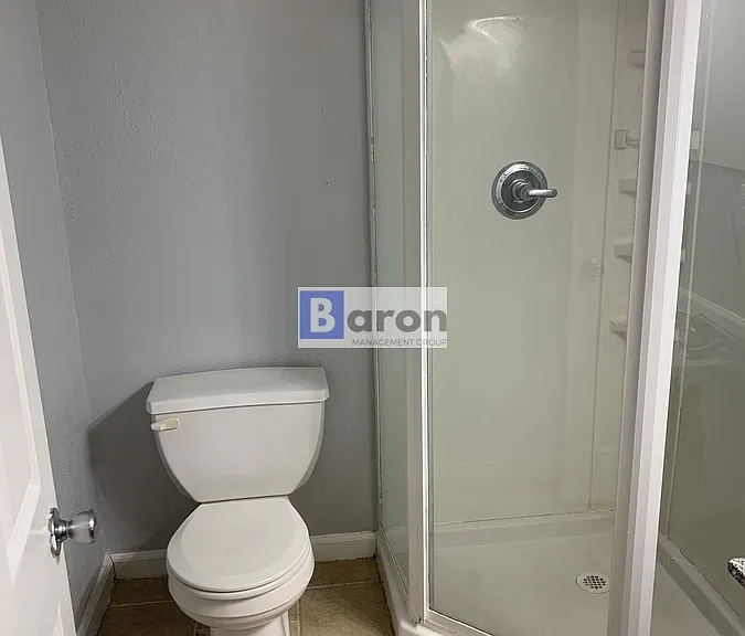 3202 Mishawaka Ave #C — Photo 2