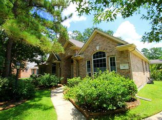 10 Lantana Trl, Spring, TX 77382
