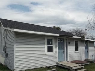 222 Moffitt Rd, Plattsburgh, NY 12901