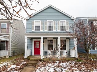 1779 Simms St, Aurora, IL 60504