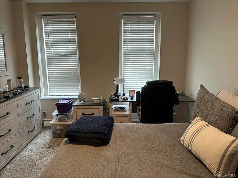 310 Riverside Blvd #1G — Photo 8