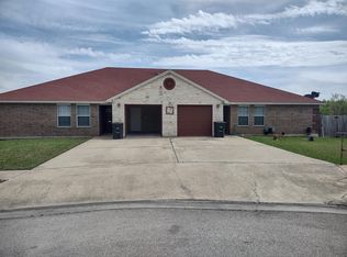 3118 Baldwin Loop #(A, Killeen, TX 76549