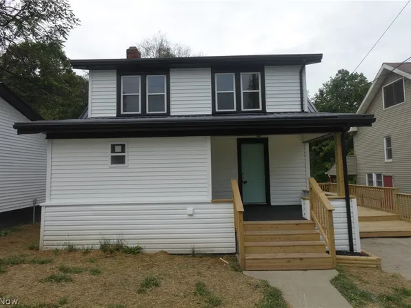 215 Isabelle St, Brilliant, OH 43913