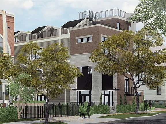 3rd image of 3106 Vine Ct #7
