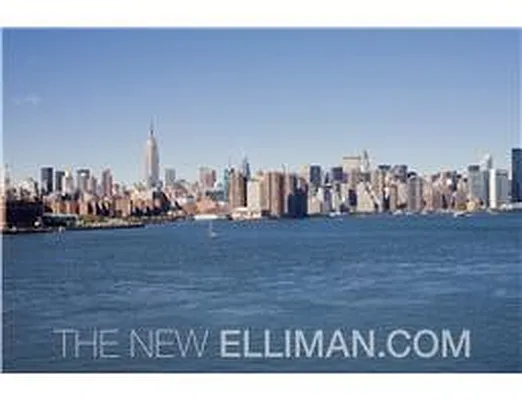 Sold by Douglas Elliman | media 2