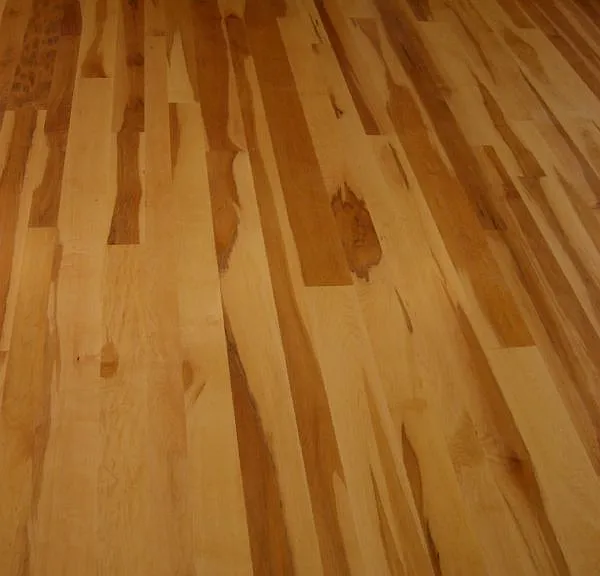 631 Happy Hollow Rd — Photo 14