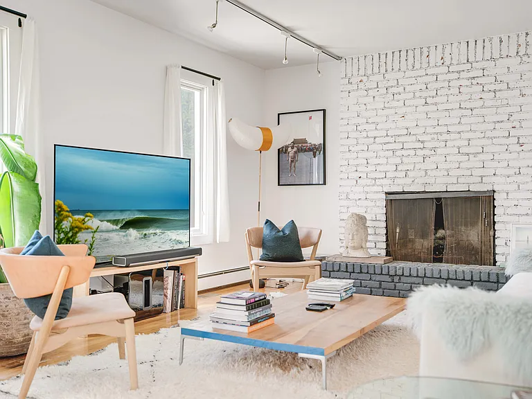 20 Ocean Ln — Photo 3