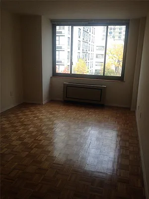 Sold by Ostrov Realty Group | media 8