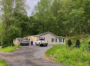 417 Twin Arch Rd, Mount Airy, MD 21771