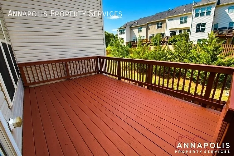 806 Nancy Lynn Ln — Photo 24