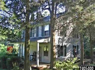 1311 Conewago Rd, Dover, PA 17315