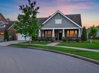 108 Ashington Cir, Hendersonville, TN 37075