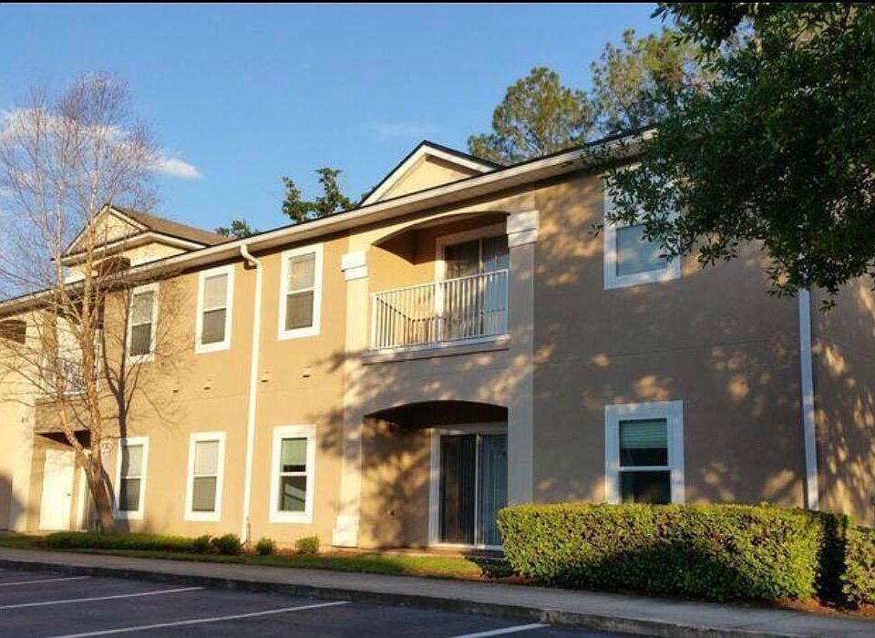 1st image of 6111 MAGGIES Circle #107
