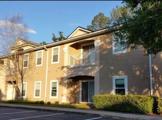 6111 MAGGIES Circle #107, Jacksonville, FL 32244