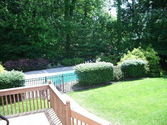 2nd image of 8 N Hillside Ave