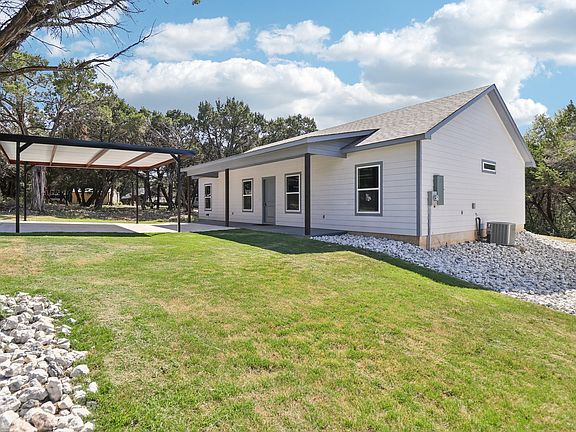 4th image of 9320 Apache Trl