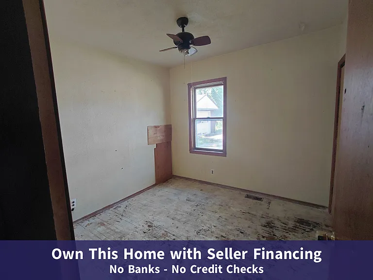 1101 Alvord Ave — Photo 11