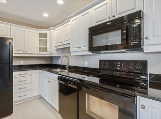 324 Pope Rd #66F241228, Summerside, PE C1N5A5