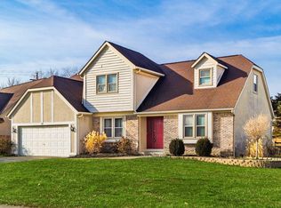77 Poplar St, Pickerington, OH 43147