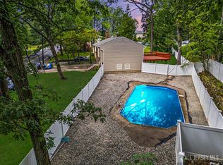 376 New Brunswick Ave, East Brunswick, NJ 08816