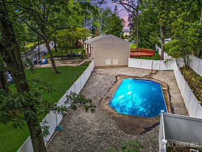 376 New Brunswick Ave, East Brunswick, NJ, 08816