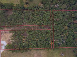 3 Bass Rd, Pineville, LA 71360