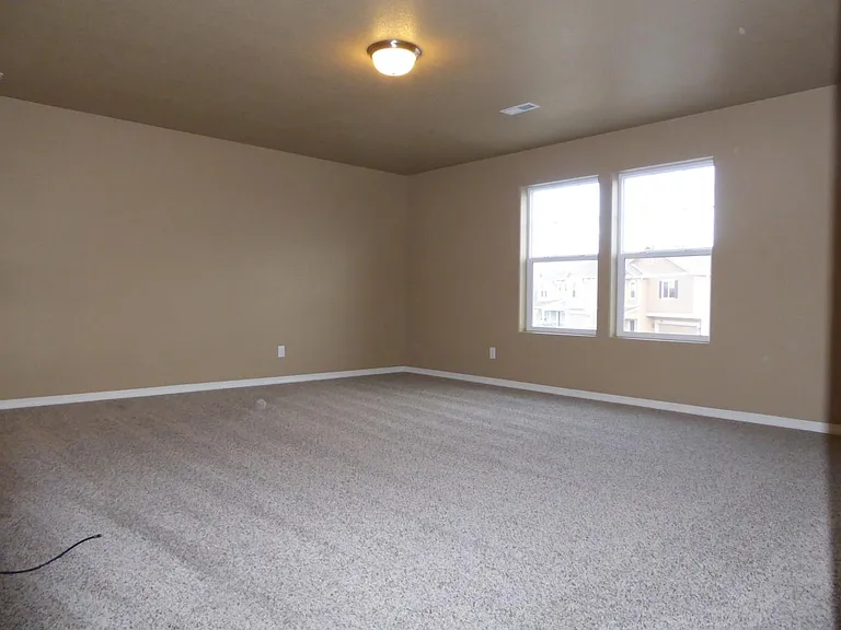3713 Reindeer Cir — Photo 17