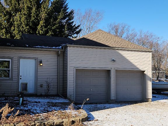 Garage_01302025
