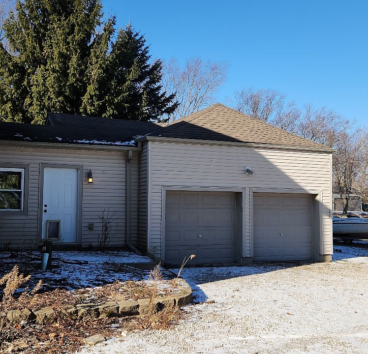 Garage_01302025