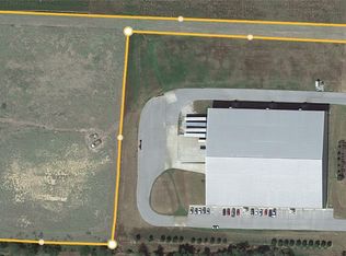 Highway 16 #1, Siloam Springs, AR 72761