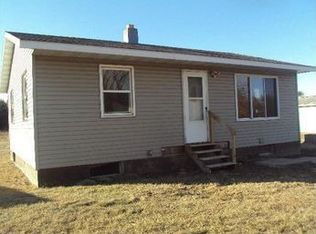 9087 Wetherbee Rd, Brainerd, MN 56401