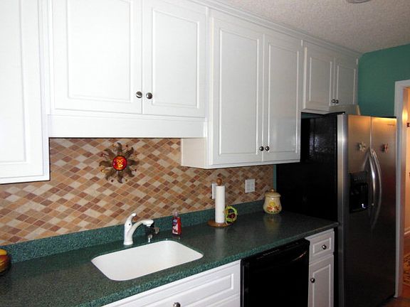 3rd image of 103 Champion Pine Ln