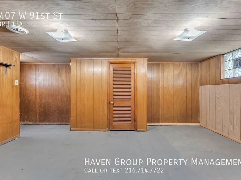 3407 W 91st St — Photo 22