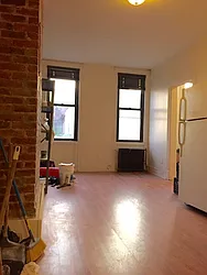 Rented by Ridgewood Realty Group